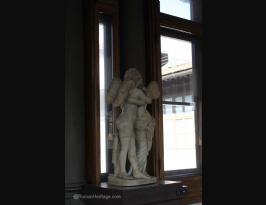 Uffizi Gallery Roman Statues (33) (Copiar)
