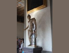 Uffizi Gallery Roman Statues (34) (Copiar)