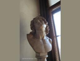 Uffizi Gallery Roman Statues (35) (Copiar)