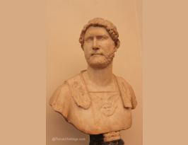 Uffizi Gallery Roman Statues (4) (Copiar)