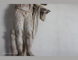 Uffizi Gallery Roman Statues (41) (Copiar)