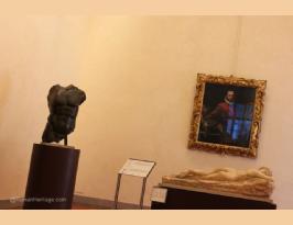 Uffizi Gallery Roman Statues (43) (Copiar)