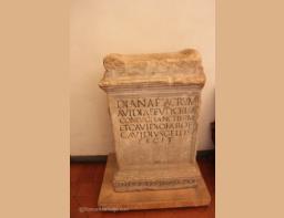 Uffizi Gallery Roman Statues (5) (Copiar)