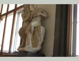 Uffizi Gallery Roman Statues (51) (Copiar)
