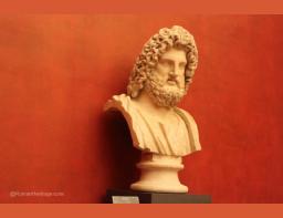 Uffizi Gallery Roman Statues (55) (Copiar)