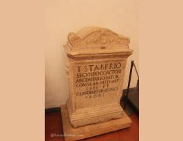 Uffizi Gallery Roman Statues (6) (Copiar)