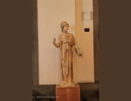 Uffizi Gallery Roman Statues (8) (Copiar)