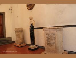 Uffizi Gallery Roman Statues (9) (Copiar)