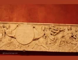 Uffizi Gallery Roman Statues (Copiar)