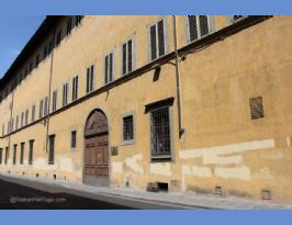 Roman Archeological Museum Fierenze Florence (2) (Copiar)