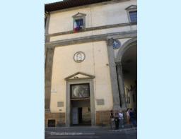 Roman Archeological Museum Fierenze Florence (3) (Copiar)