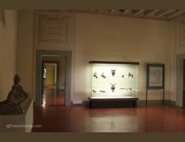 Roman Archeological Museum Fierenze Florence (31) (Copiar)