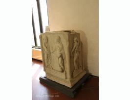 Roman Archeological Museum Fierenze Florence (4) (Copiar)