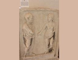 Roman Archeological Museum Fierenze Florence (6) (Copiar)