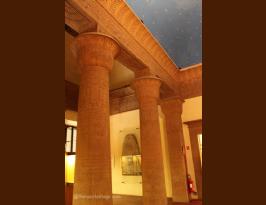 Egyptian Art Archeological museum Florence (3) (Copiar)