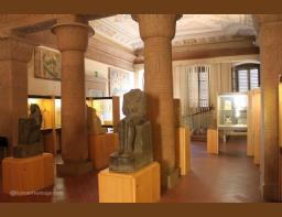 Egyptian Art Archeological museum Florence (5) (Copiar)