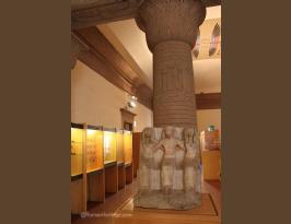 Egyptian Art Archeological museum Florence (Copiar)