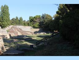 Rimini Roman Amphitheater partial (10) (Copiar)