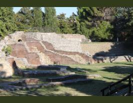 Rimini Roman Amphitheater partial (11) (Copiar)