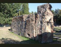 Rimini Roman Amphitheater partial (13) (Copiar)