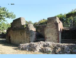 Rimini Roman Amphitheater partial (16) (Copiar)