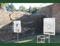 Rimini Roman Amphitheater partial (24) (Copiar)