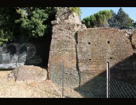Rimini Roman Amphitheater partial (25) (Copiar)
