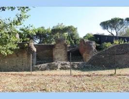 Rimini Roman Amphitheater partial (3) (Copiar)