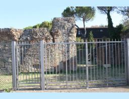Rimini Roman Amphitheater partial (4) (Copiar)