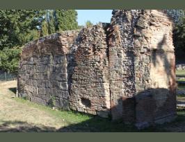 Rimini Roman Amphitheater partial (6) (Copiar)