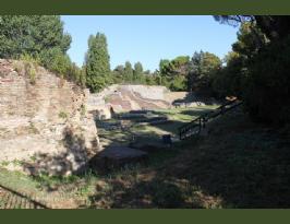 Rimini Roman Amphitheater partial (9) (Copiar)