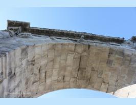 Arch of Augustus Rimini (15) (Copiar)