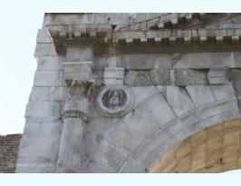 Arch of Augustus Rimini (9) (Copiar)
