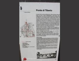 Rimini Roman Bridge of Tiberius (3) (Copiar)