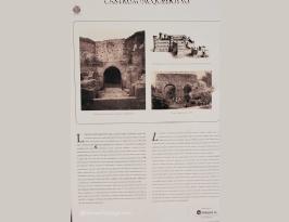 Susa Roman Castrum (15) (Copiar)