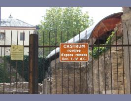Susa Roman Castrum (20) (Copiar)