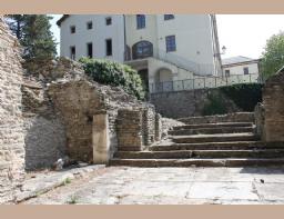 Susa Roman Castrum (21) (Copiar)