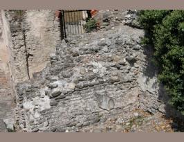 Susa Roman Castrum (26) (Copiar)