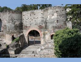 Susa Roman Castrum (28) (Copiar)