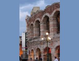 Roman Amphitheater Arenas Verona  (10) (Copiar)
