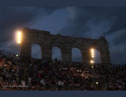 Roman Amphitheater Arenas Verona  (21) (Copiar)