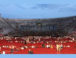 Roman Amphitheater Arenas Verona  (29) (Copiar)