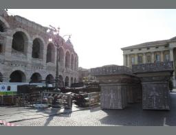 Roman Amphitheater Arenas Verona  (3) (Copiar)