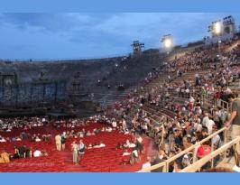 Roman Amphitheater Arenas Verona  (30) (Copiar)