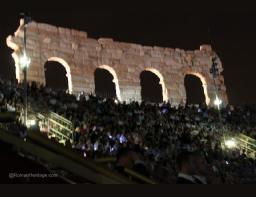 Roman Amphitheater Arenas Verona  (38) (Copiar)