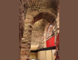 Roman Amphitheater Arenas Verona  (41) (Copiar)