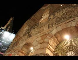Roman Amphitheater Arenas Verona  (45) (Copiar)