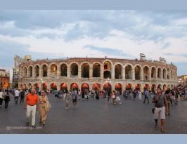 Roman Amphitheater Arenas Verona  (5) (Copiar)