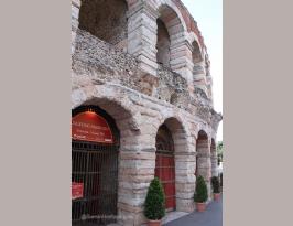 Roman Amphitheater Arenas Verona  (55) (Copiar)