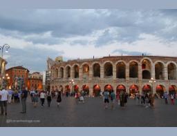 Roman Amphitheater Arenas Verona  (6) (Copiar)